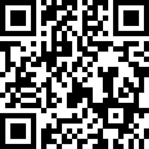 a046da3d-7de6-4e82-aace-584763833eb8-digital.jpg