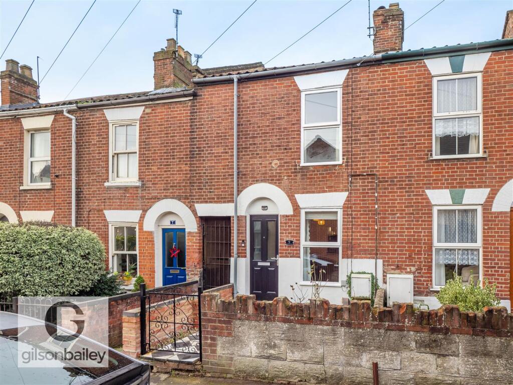 9RackhamRoad-57.jpg