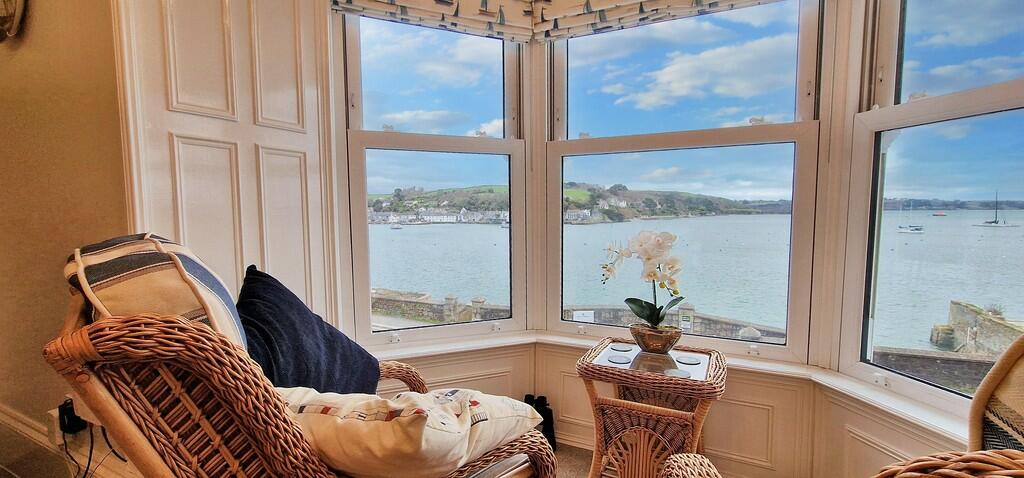 Maisonette - Loun...