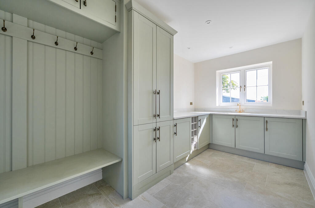 1334177-7-6891f0b...