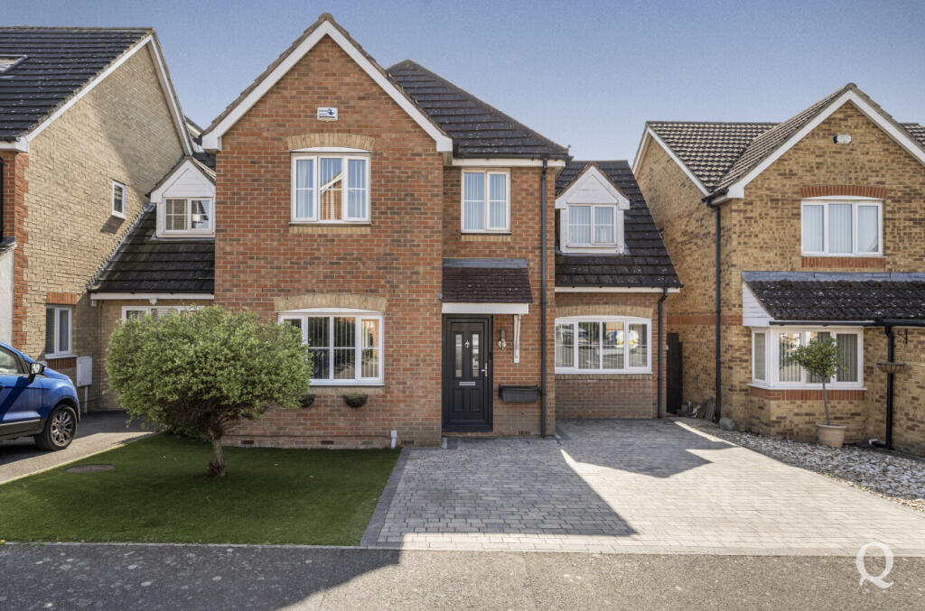 0482de70-ef65-46a...