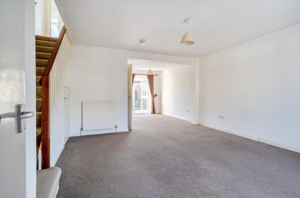 1384152-10-6925a9...