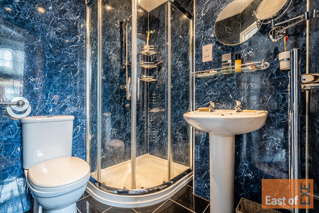 Cavendish Road - ...