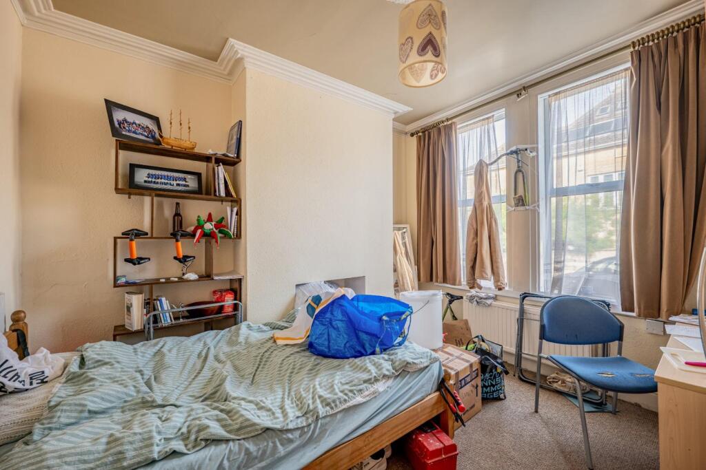 Livingstone Terrace-18.jpg