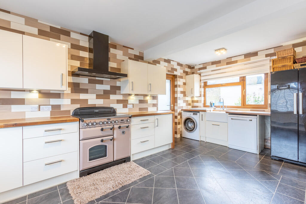 Kitchen Dining Ro...