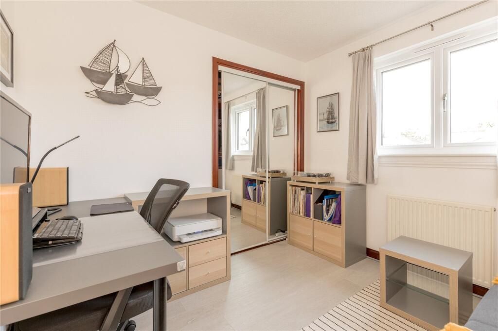 Waverley Crescent 19