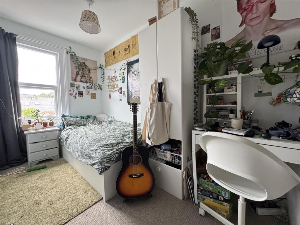 Photo 12-09-2025, 13 37 21.jpg