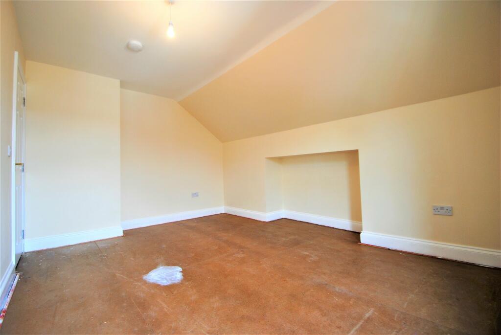 Living Room 3
