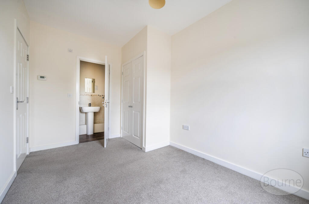 f3dbb67e-1348-4e7...