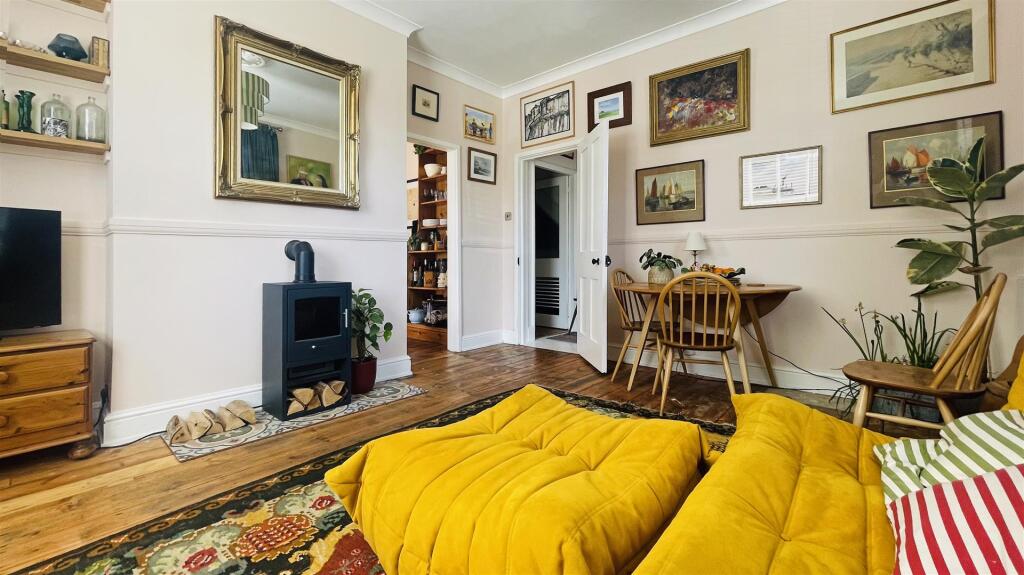 0006_IMG_0227 copy.jpg