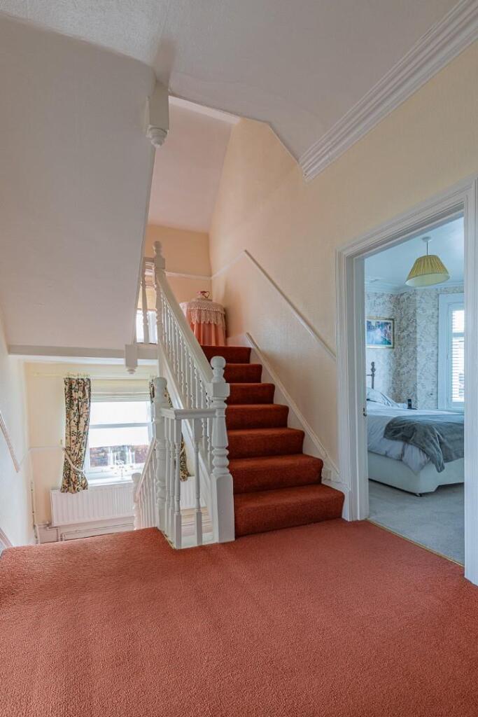 Mountain Road 11-25.jpg