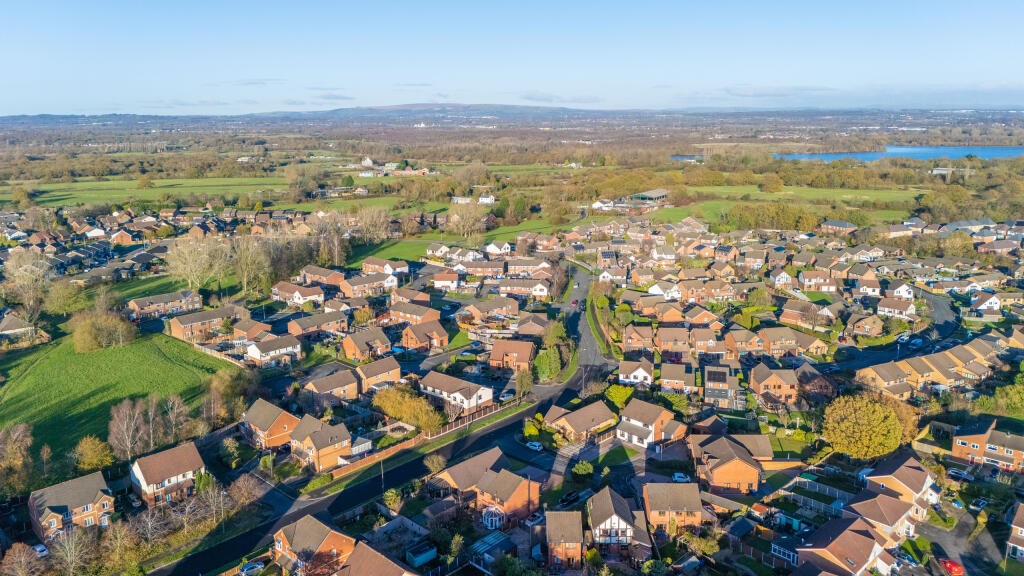 DJI_20251125220556_0624_D