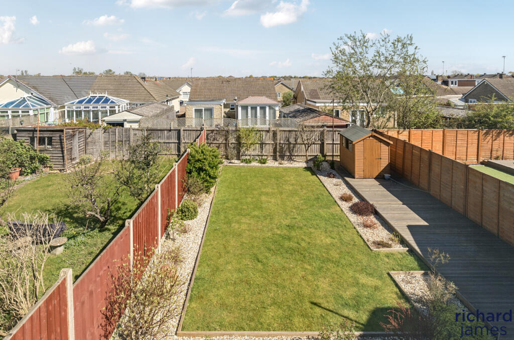 a6761f27fd454f5499fba421b2c9441b