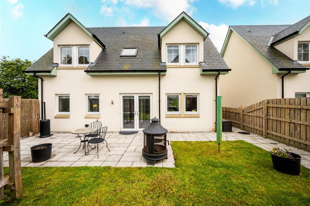 Rear Elevation (1).jpg