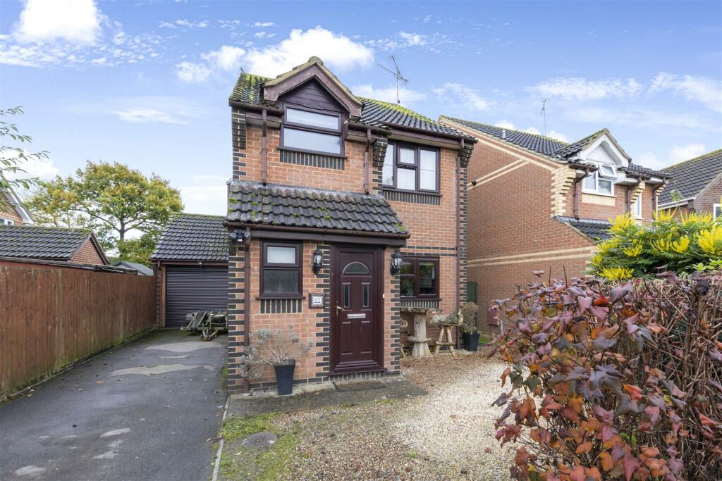 DSC_0364.jpg