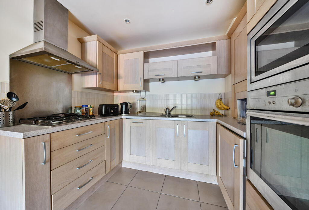 5-682327c24875f-1...