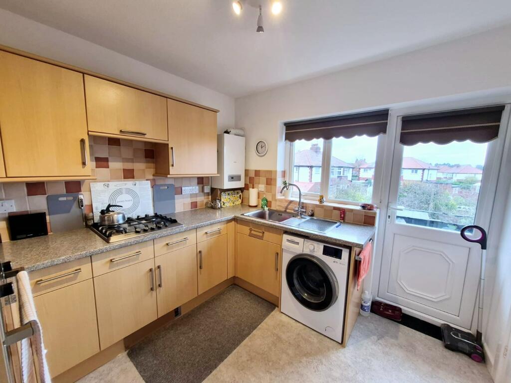 2d1e5267-788a-40f0-a1a3-3fd9d245234d