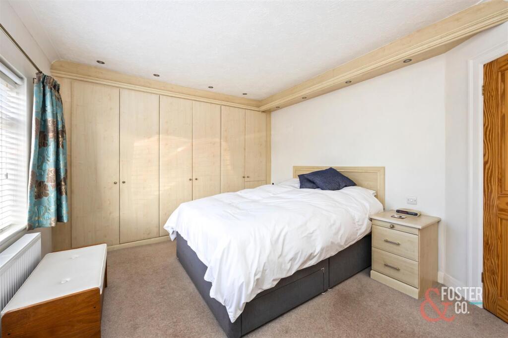 Green Ridge, 10-004.JPG