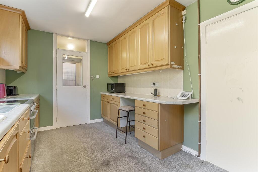 Kitchen - B.jpg