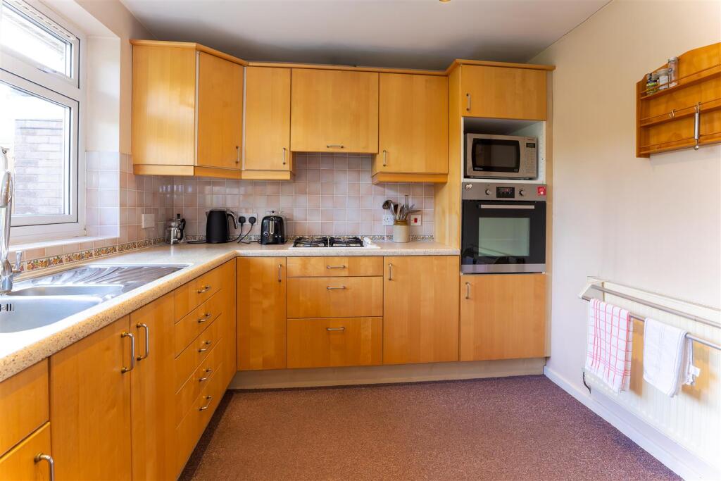Kitchen 1.1 SAPL9446-20250805-DxO_DeepPRIME XD2s.j