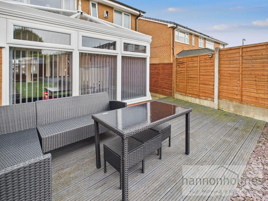 CAM05283G0-PR0103...