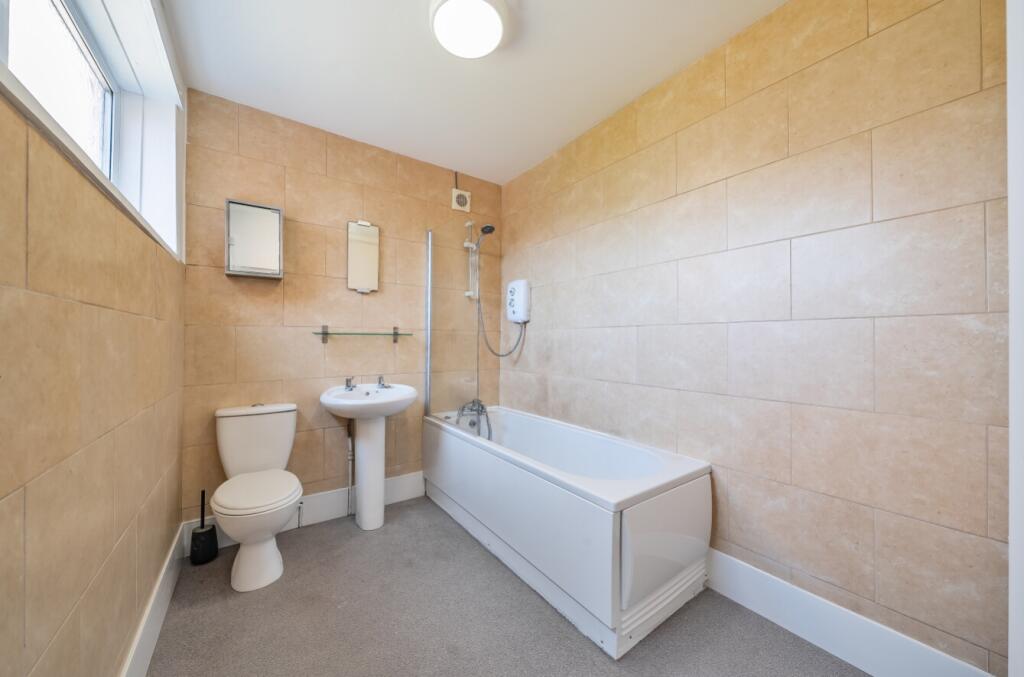 -6858fd3c54af8-l-1314735-21-68540adbc21cd