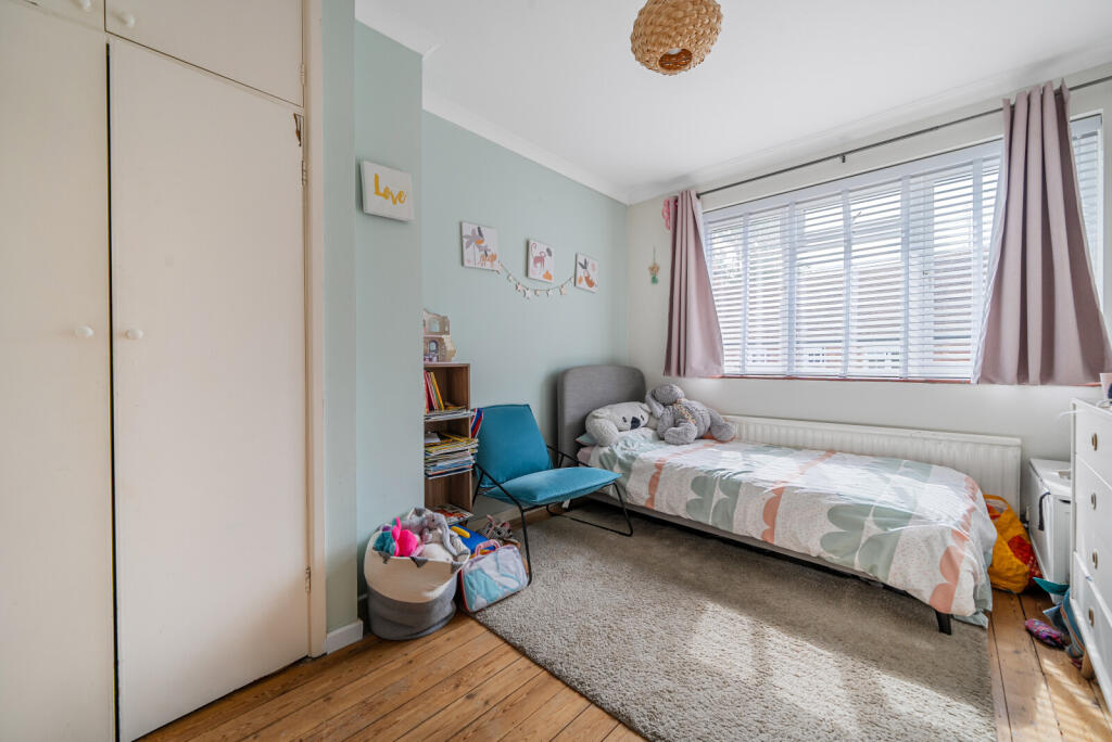 1345607-5-68b18ba...