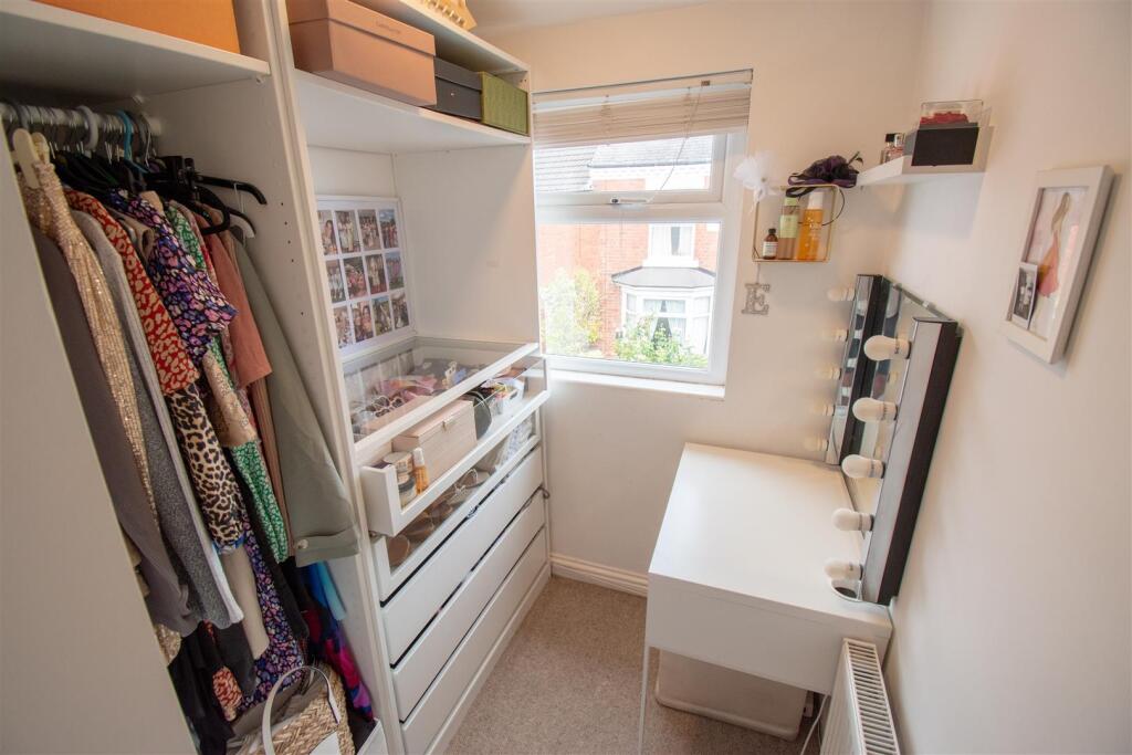 Photo 27-06-2025, 10 43 59.jpg