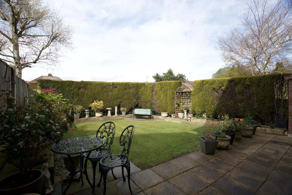 Image 13