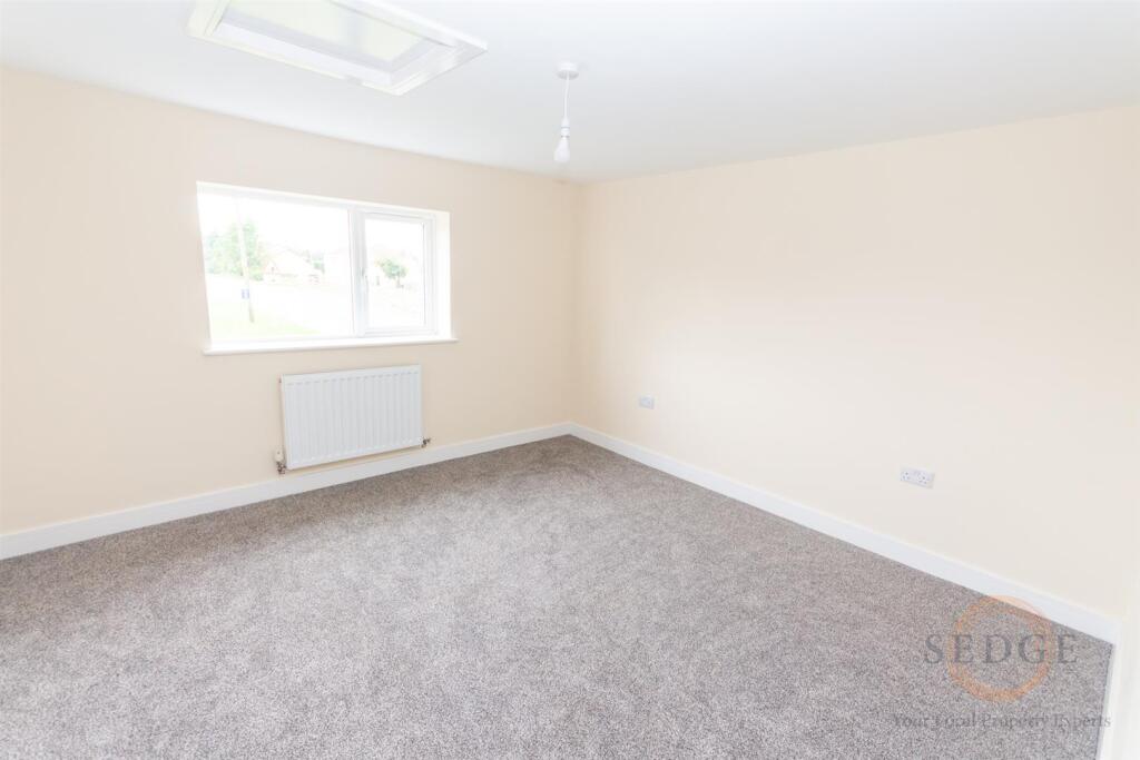 87 spalding common-06.jpg