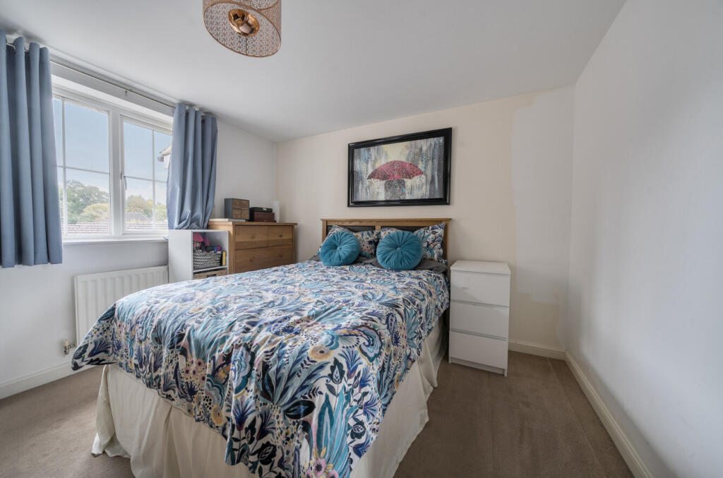 1353376-22-68d650...