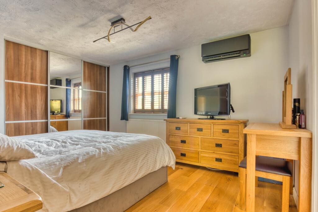 Ewemove - Needhams Patch (11)