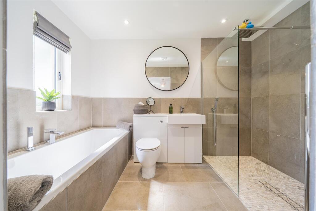 _DSC7878-2-HDR copy.jpg