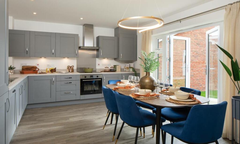 Dandara - Rightmove -