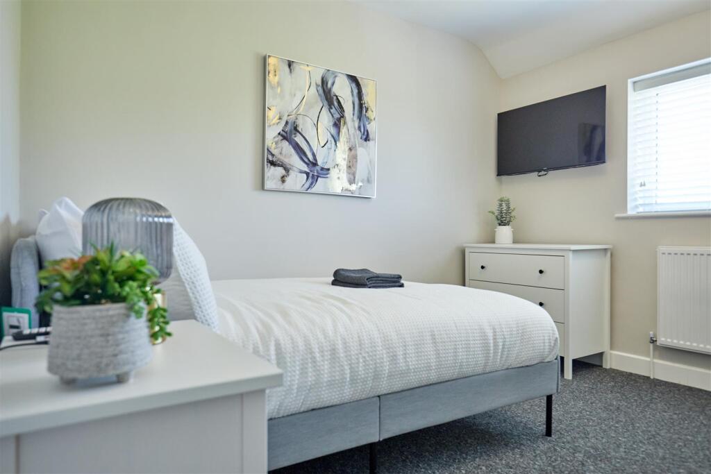 3 Fountains Road 30.jpg