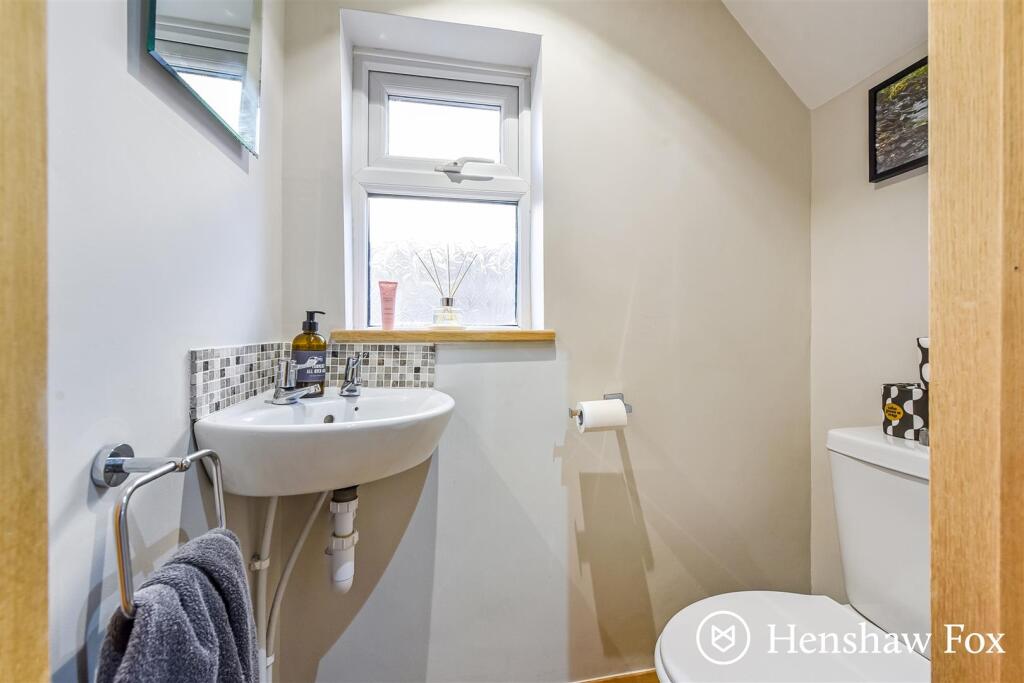 Ph25_6308268 - Copy.jpg