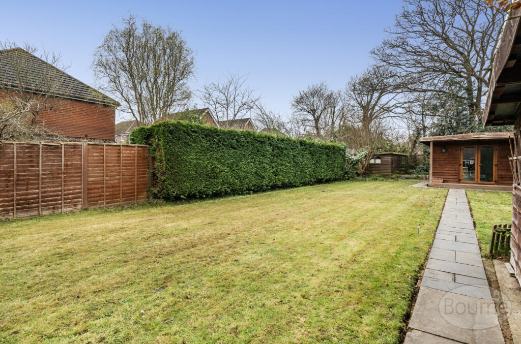 8ff8f4b2-3f70-4c4...