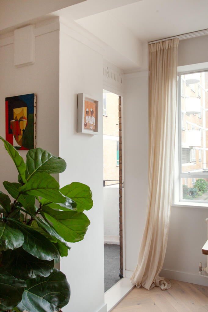 320121 - ChristchurchRoad_KElliott_009.jpg