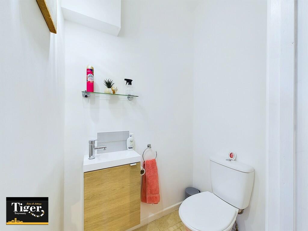 CAM03440G0-PR0190...