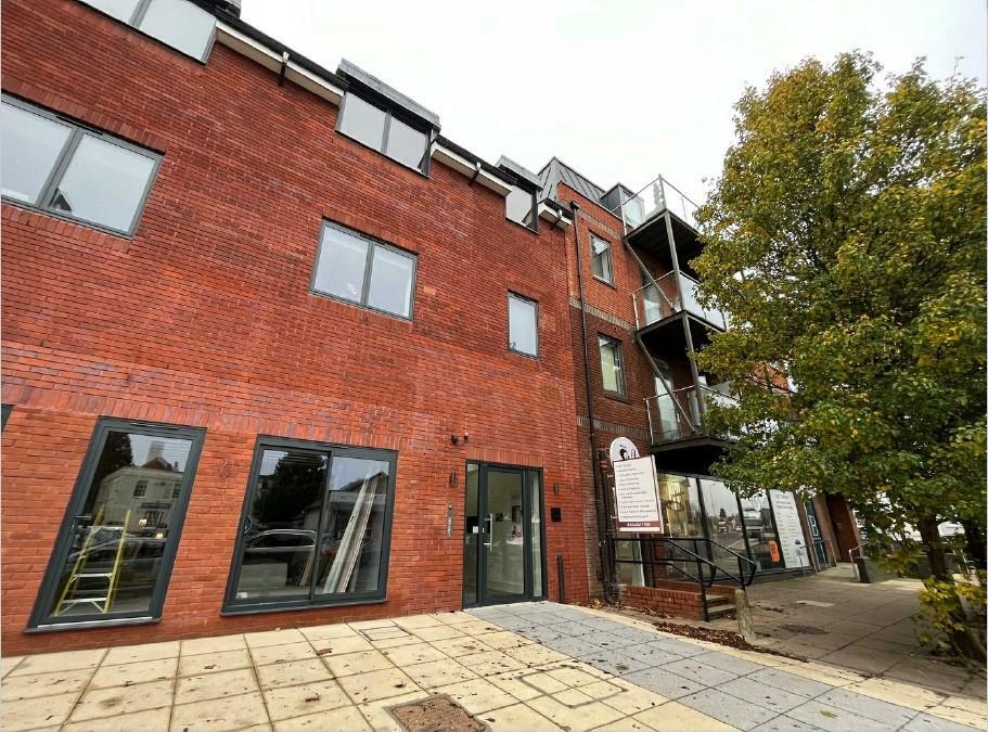 Screenshot 2024-06-04 104744.jpg