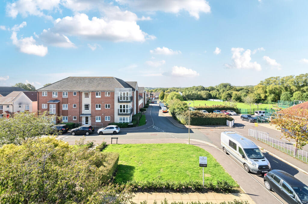 1358569-10-68d279...