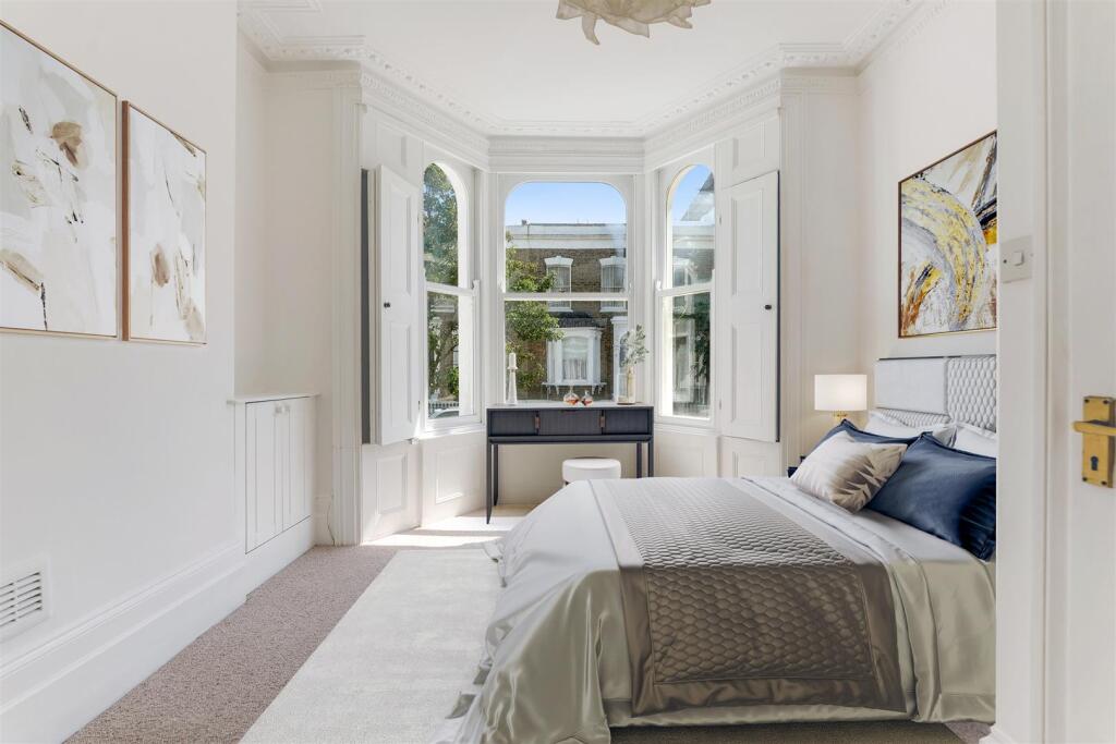 bedroom-Blurton-13 complete.jpg