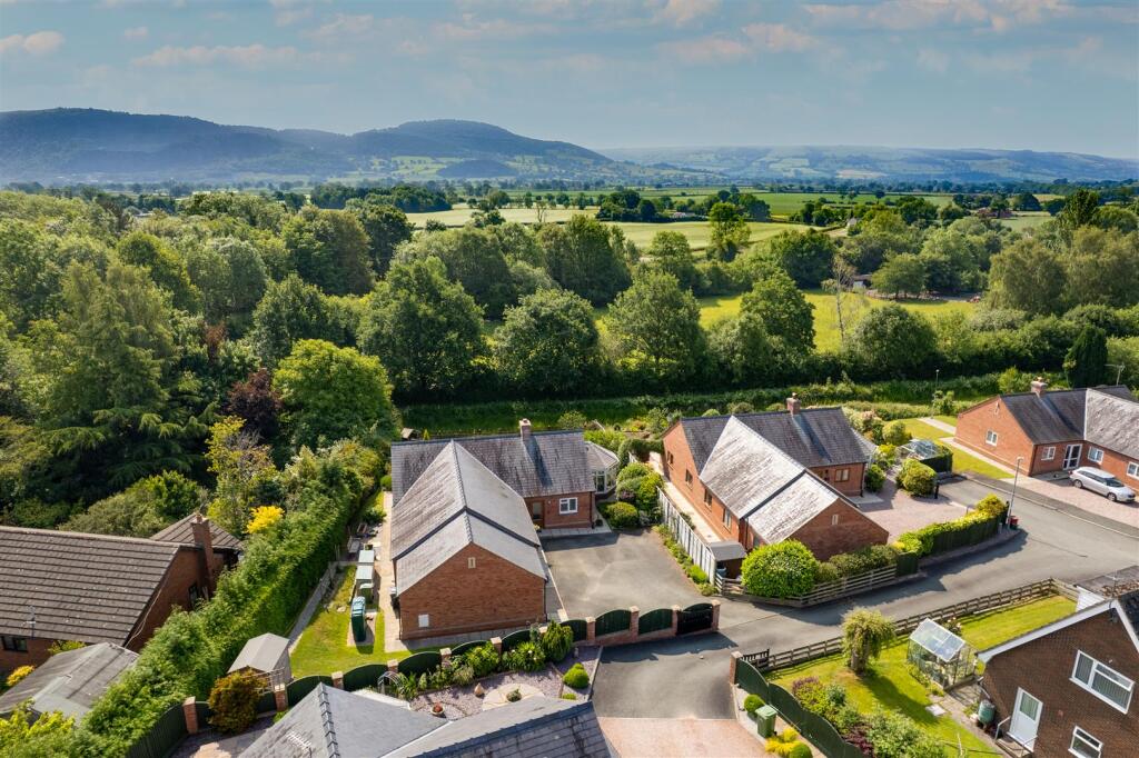 DJI_0208.jpg