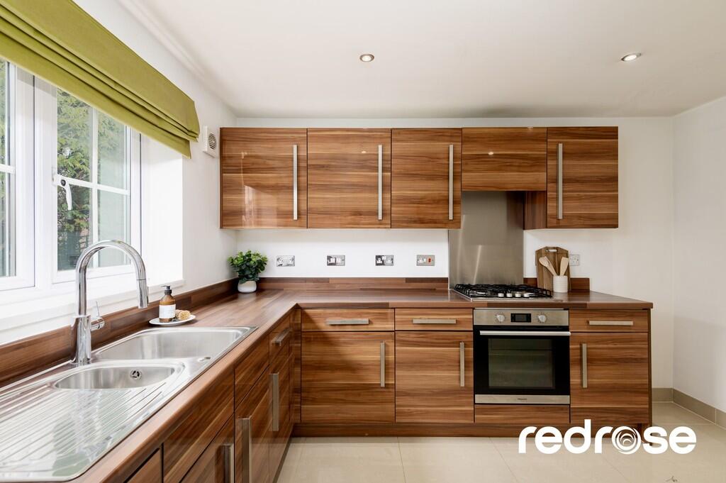 web_35 Old Worden...