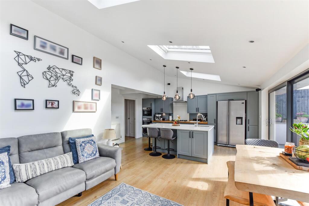 sketch_Ph24_6229904 - Copy.jpg