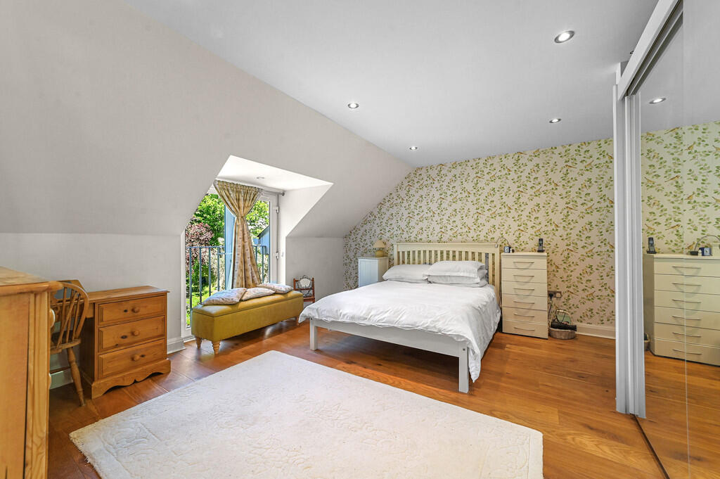 PT-DB(WP)-ChurchH...