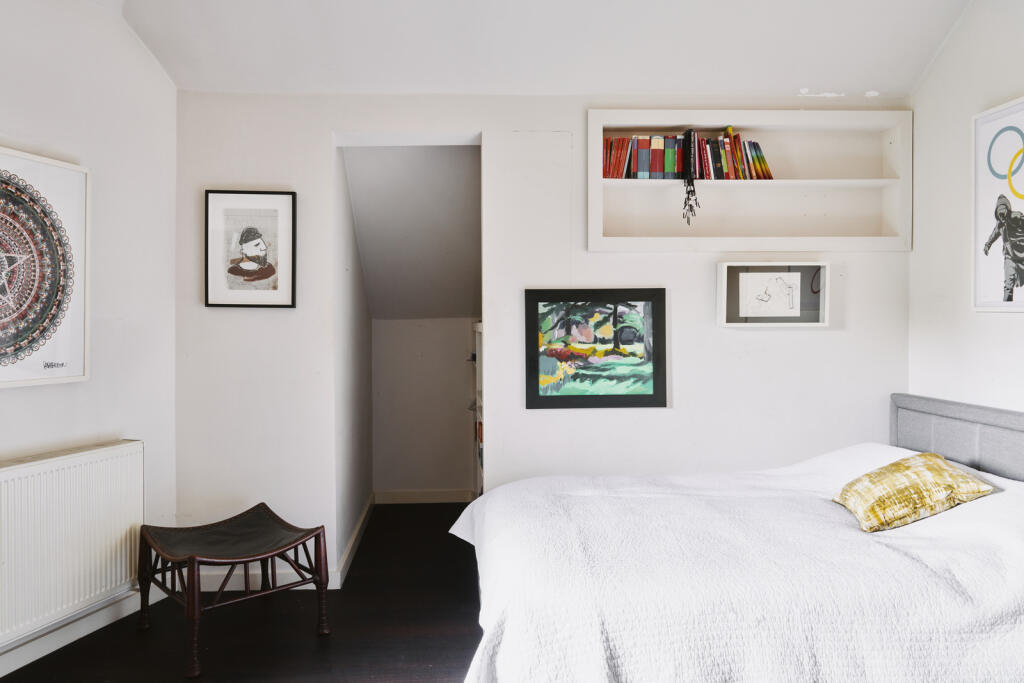 305158 - DSC01816.jpg