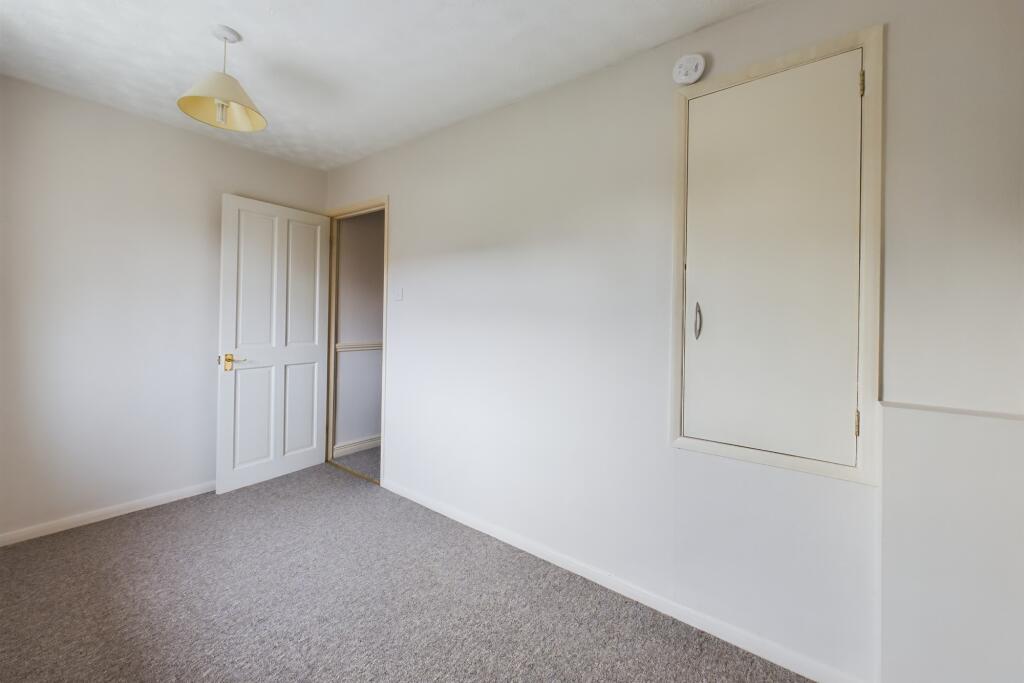 CAM02545G0-PR0317-STILL003