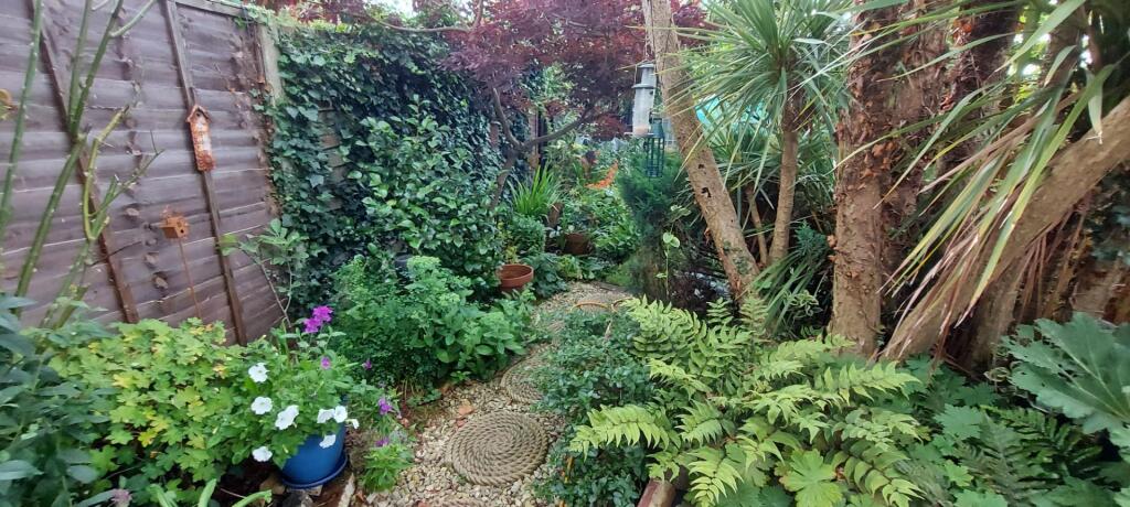 Garden In Flower 2.jpg