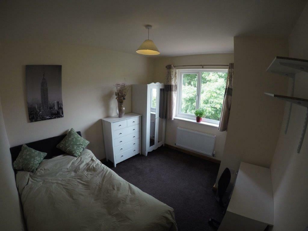 70BR09_Bed4_1st_Floor.jpg